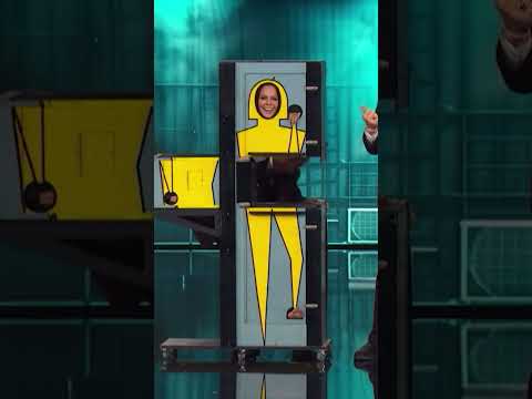 Гениальный секрет! #shorts
