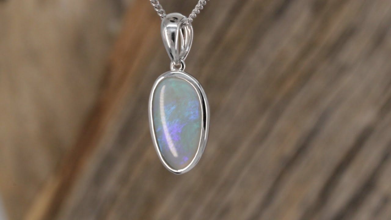 Click image to play video