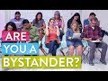 Understanding the Bystander Effect