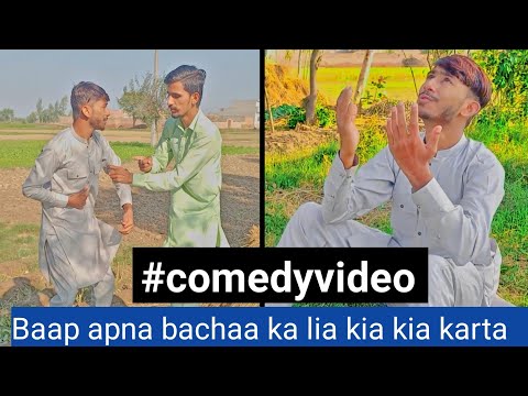 kesi greeb ke madat karo😘 #trending #viral #video  #emotional  #education #10k #bigtrending