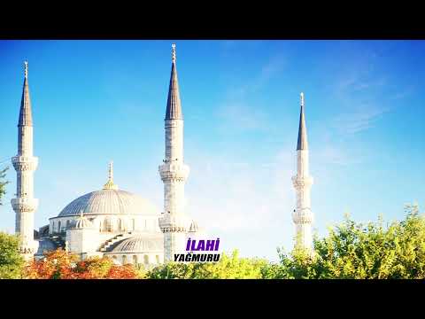 The most beautiful Azan  (The Adhan)  Sala-Hüseyni Makamı