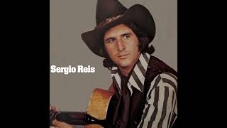 S.é.r.g.i.o * R.e.i.s - As melhores