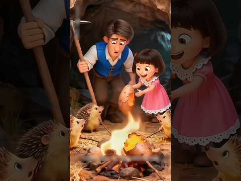 A disabled duckling helps his cat friend 🐥 #DuckRescue #CuteAnimal #AnimalRescue