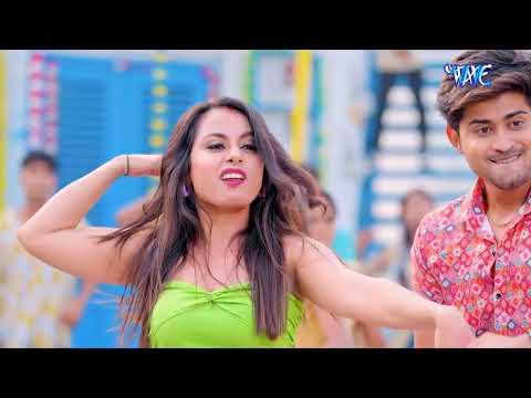 #Video | जवानी के पानी पियेला || #Shilpi Raj भोजपुरी का सबसे खतरनाक विडियो वायरल हुआ New #Video 2024