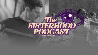 The Sisterhood Podcast: Dune: Prophecy Preshow and Trailer Breakdowns