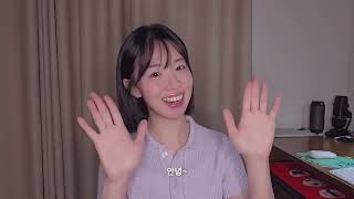 😲???: 변호사는 벤츠 이상은 타야 된다구?! | 개업변호사 자동차 고르는 꿀팁, 계약 시 주의사항