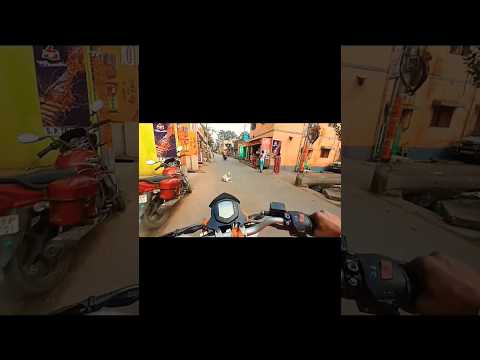 ktm bike duke200 rider #viral #shorts #trending #bike #kawasaki #z900 #rider #automobile #shortsfeed