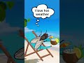 Understanding Flies
