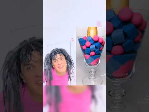 Okulun ilk günü sınıf ortamı😂#fyp #tiktok #viralvideo #shorts #unhappyumut
