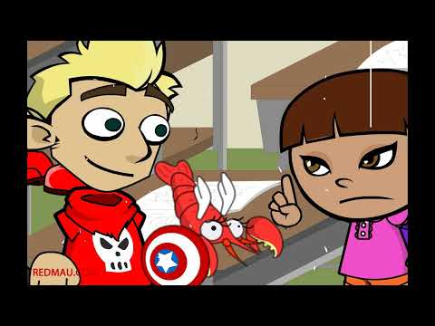 Chiste de Pepito o Jaimito - Obscuridad