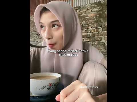 Yang sering lupa saat makan core #shorts #shortvideo
