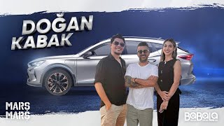 Marş Marş | Ne Kadar Paran Olsa Ferrari Alırsın? | Evlenmek | Cupra Formentor |  @dogankabak   #17