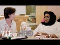 Impact of American Fast Food on Kuwaiti Obesity