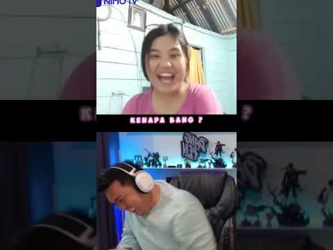 SALAH SERVER PEMUDA TERSESAT #bangpen  #shorts  #tiktokviral