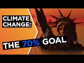 Climate Change and Policy Development