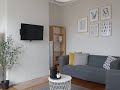 4 bedroom student house in Crookesmoor, Sheffield