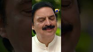 Samajhdar Biwi #kathputli #shorts