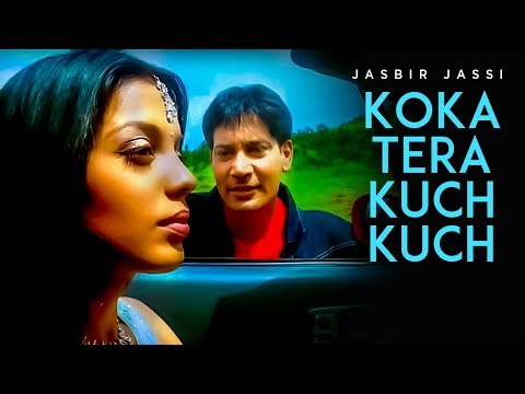 Koka Tera Kuch Kuch Jasbir Jassi (Full Song) | Koka Tera Koka