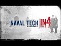 Civil War Naval Technology