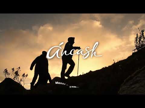 ¡Áncash es un destino impresionante! 🇵🇪 🤩