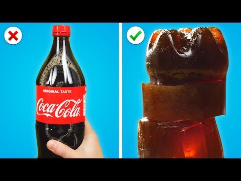 Prepare For April Fool's With These 11 Prank Dessert Recipes