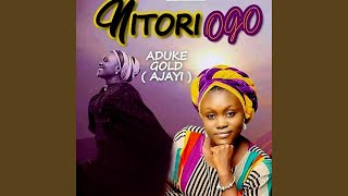 Nitori ogo