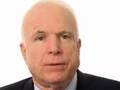Understanding Health Insurance Mandates and Iraq Withdrawal