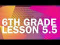 Applying Operations with Rational Numbers
