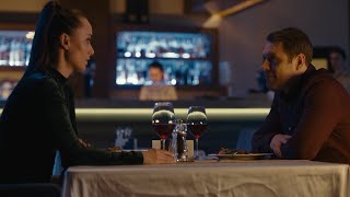 СЕРИАЛ 2025! СМОТРЕТЬ ЛЮБОВНЫЕ МЕЛОДРАМЫ! МЕЛОДРАМЫ 2025! ЛУЧШИЕ СЕРИАЛЫ 2025