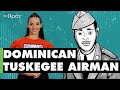 Esteban Otez and Community Pride