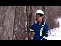 Environmental Engineering Knowledge Assessment