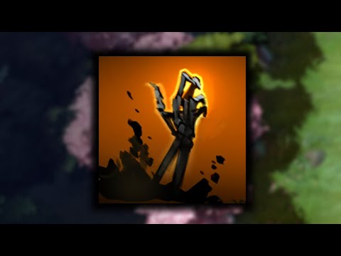 Skeleton army invasion