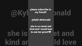 @kylinmcdonald6625