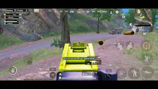 Pushing Ranks with Full Rush Gameplay – OP Kills 😡
