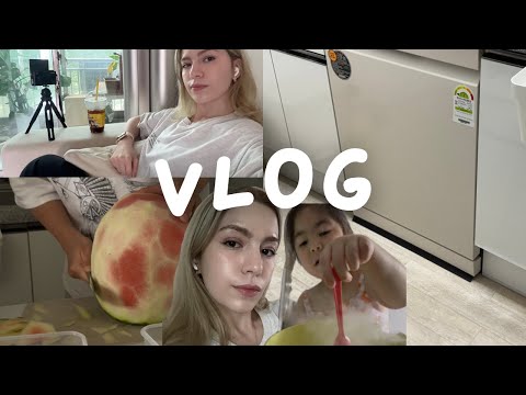 8 YILLIK SAVAŞ BİTTİ 💪🏻-Günlük Vlog| İşyeri Dedikodusu🤷🏻‍♀️