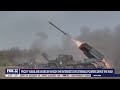 Geopolitical Implications of Proxy Wars
