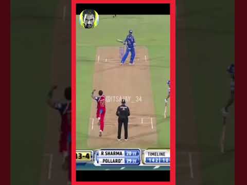 Pollard sambavangal #ipl #pollard