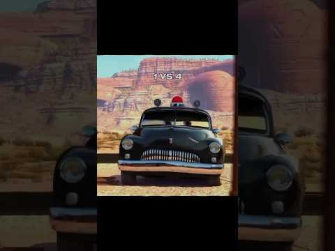 1😁 V 4😈 95 car🚗 very dangerous💀👿❤️ #shorts #video #reels #trending #viralshorts #like #car