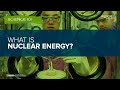 Nuclear Energy Concepts and Applications