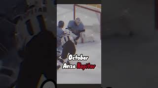 The finale… #nhl #trending #hockey #viral #nhlshorts