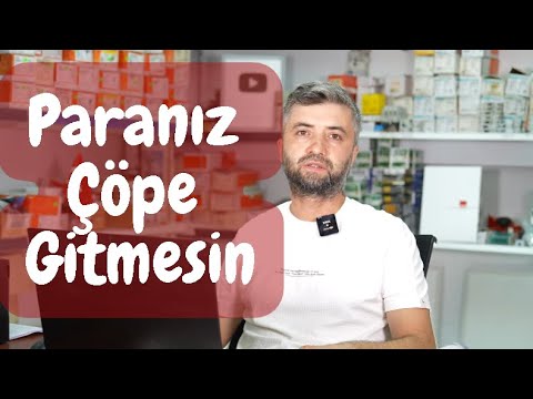 HANGİ LED AMPÜL DAHA UZUN ÖMÜRLÜ