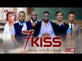 7KISS  EP 42 Love Story   #kiparabrand #abbyplus #panjugang #clamvevo