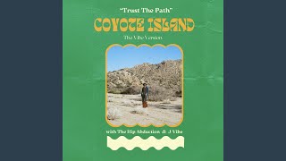 Trust the Path (Vibe Version)