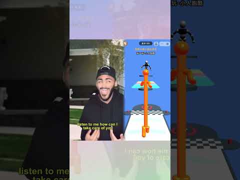 You Won't Believe What Happened Next