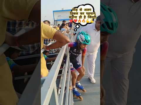 #father#fathersaab#automobile#punjabisong#love#song#skating#skatingchannel#skater#roadskating#mf900
