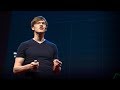 Understanding Effective Altruism and Global Priorities