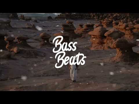 Legacy - SPIRIT [Bass Boosted]
