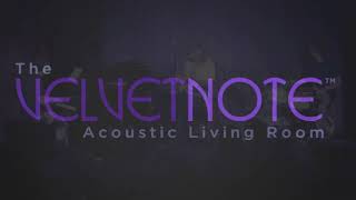 Copy of Open Mic Jam Hosted by Singer Cheyenne Thursday, June 11 @ 8:00 pm – 11:00 pm