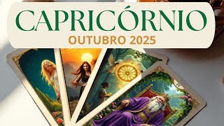 CAPRICÓRNIO♑O melhor mês da sua vida está prestes a começar! Você vai se emocionar! ✨🥳