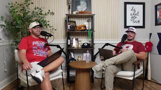 PHILLIES 2024 REGULAR SEASON RECAP - RED OCTOBER is HERE - 2024/ep15